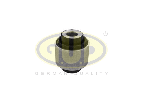 Suspension, bras de liaison G.U.D. GSP601046