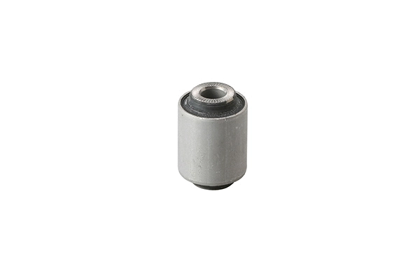 Suspension, bras de liaison AISIN JABDO-003