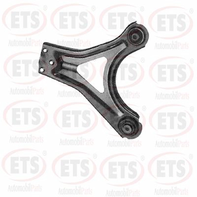 Bras de liaison, suspension de roue ETS 06.TC.498