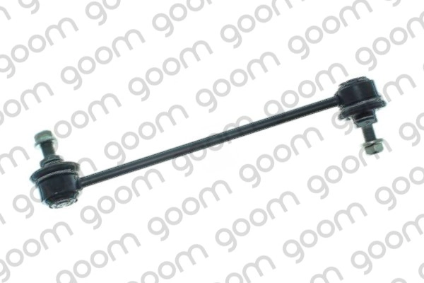 Entretoise/tige, stabilisateur GOOM RS-0157