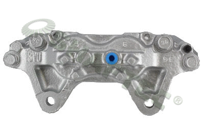 Étrier de frein SHAFTEC BC7048
