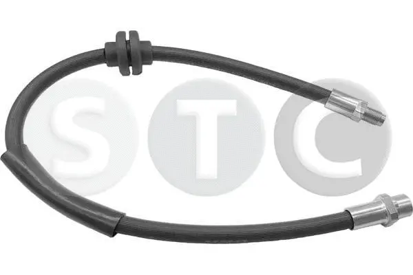 Flexible de frein STC T496642