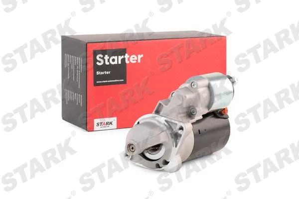 Démarreur Stark SKSTR-0330102