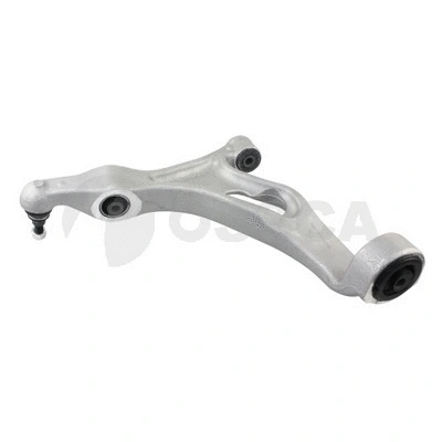 Bras de liaison, suspension de roue OSSCA 02801