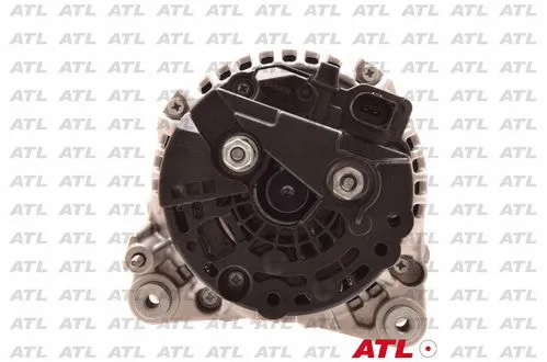 Alternateur ATL Autotechnik L 42 810