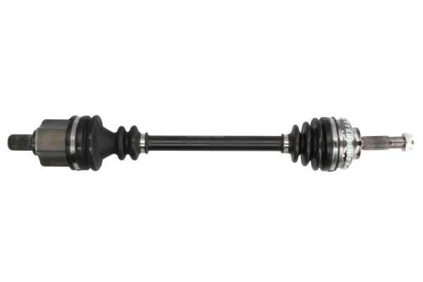 Arbre de transmission PASCAL G2R053PC