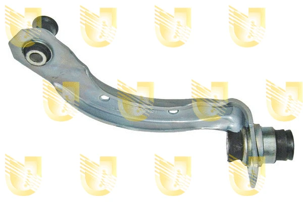 Entretoise/tige, stabilisateur UNIGOM 397729