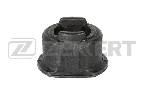 Suspension, corps de l'essieu ZEKKERT GM-6684