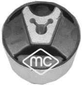 Support moteur Metalcaucho 05661