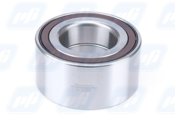 Roulement de roue PFI PW42800039CSM