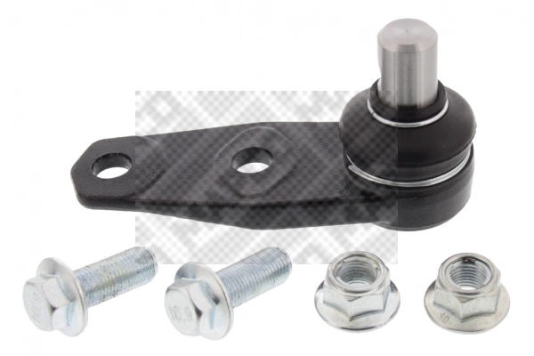 Rotule de suspension MAPCO 59136