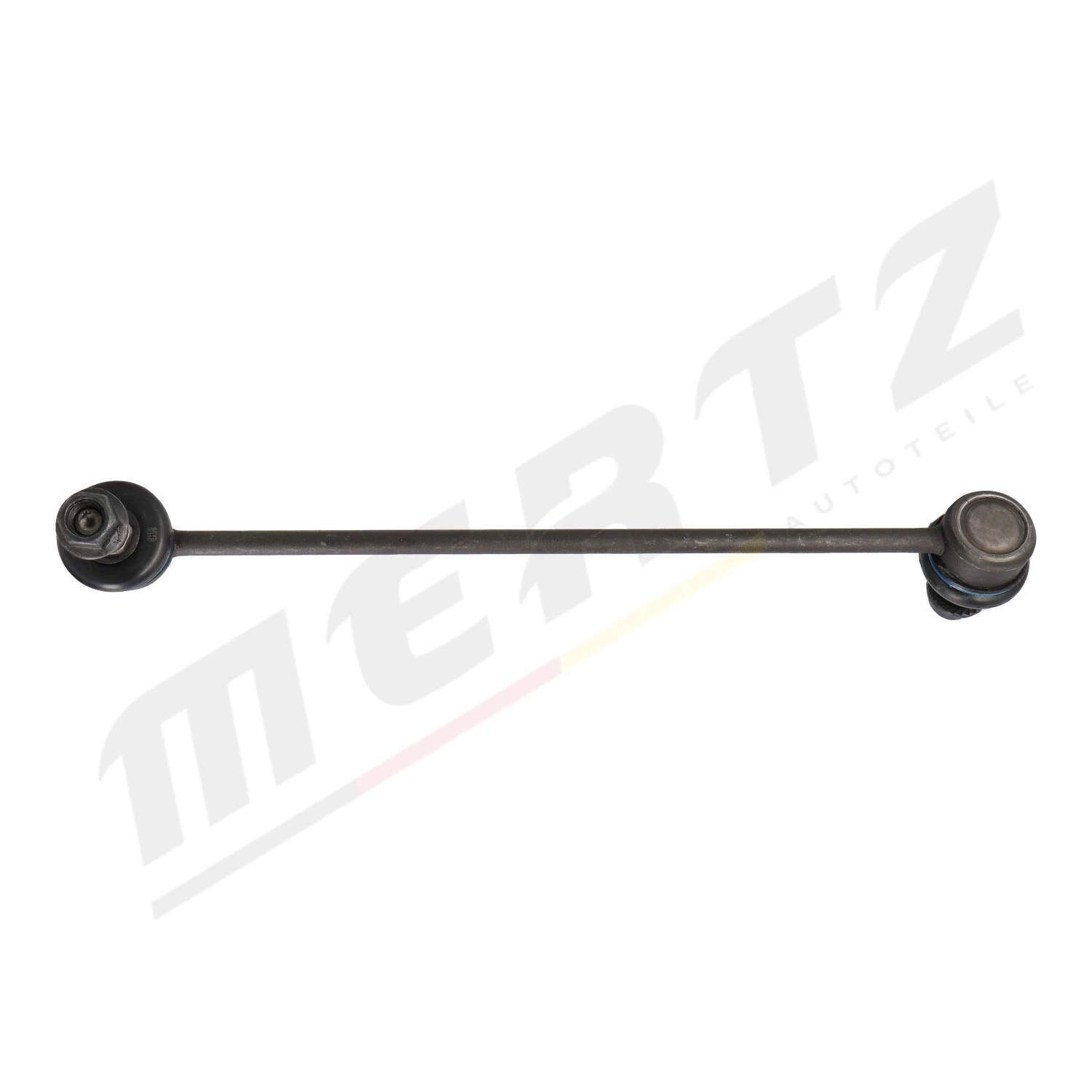 Entretoise/tige, stabilisateur MERTZ M-S1187