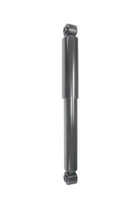 Amortisseur GOLD 9150643