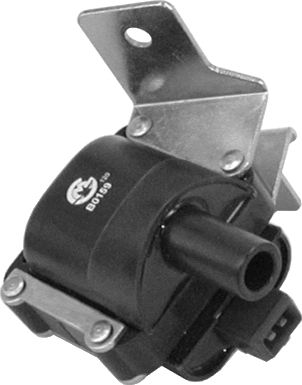 Bobine d'allumage GM B0159