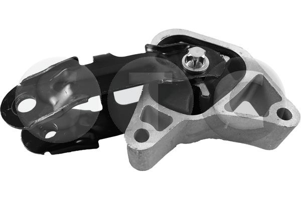 Support moteur STC T423312