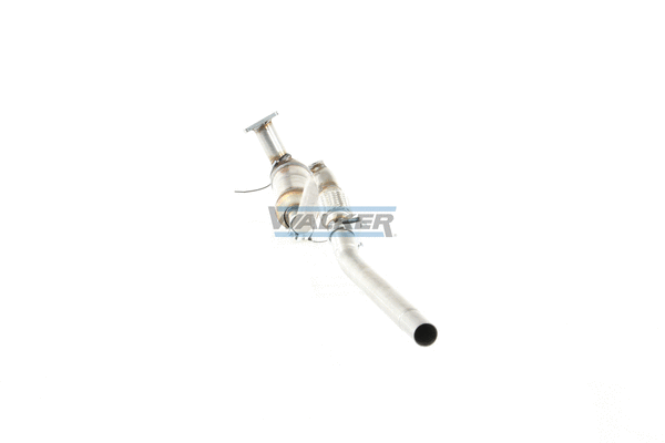 Catalyseur WALKER 20960