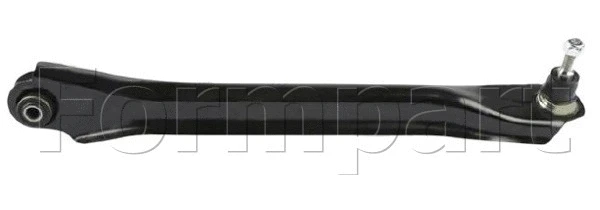 Bras de liaison, suspension de roue FORMPART 1509278