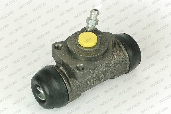 Cylindre de roue FERODO FHW4528