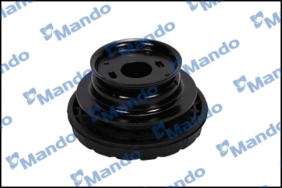 Coupelle de suspension MANDO DCC000263