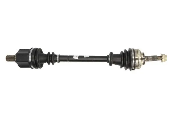 Arbre de transmission POINT GEAR PNG73191