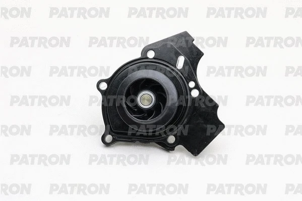 Pompe à eau, refroidissement du moteur PATRON PWP1843