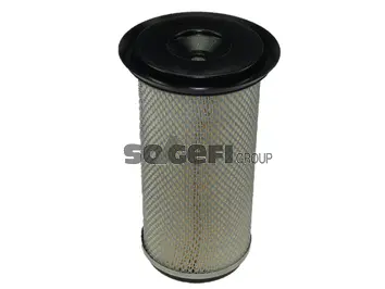 Filtre à air CoopersFiaam FLI6880