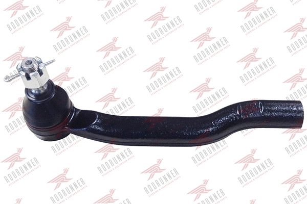 Rotule de barre de connexion RODRUNNER TR-T-812