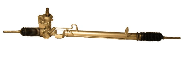 Crémaillère de direction SERCORE 13998