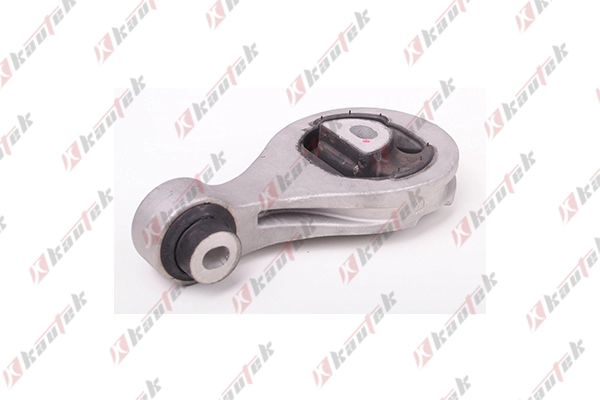 Support moteur KAUTEK FI-EM059