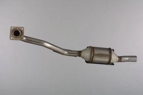 Catalyseur HJS 90 11 5094
