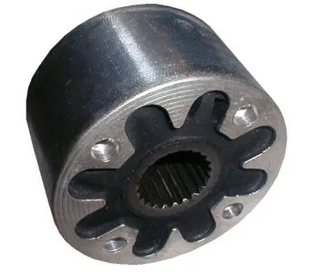 Arbre de transmission MI.R.A. 29/4074
