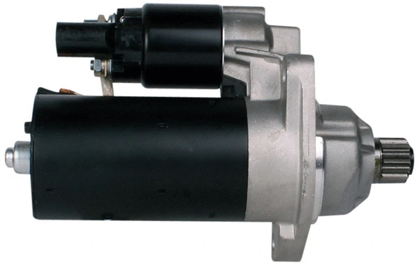 Démarreur PowerMax 88212868