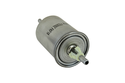 Filtre à carburant KLAXCAR FRANCE FE009z