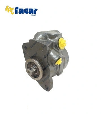 Pompe hydraulique, direction FACAR 808046
