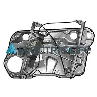 Lève-vitre ELECTRIC LIFE ZR VK504 R