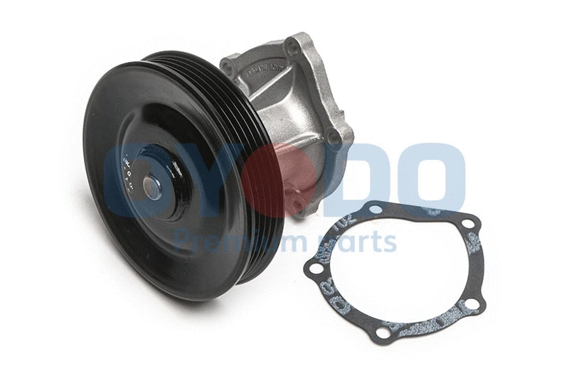 Pompe à eau, refroidissement du moteur Oyodo 10C0022-OYO