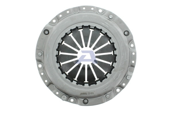 Mécanisme d'embrayage AISIN CO-016
