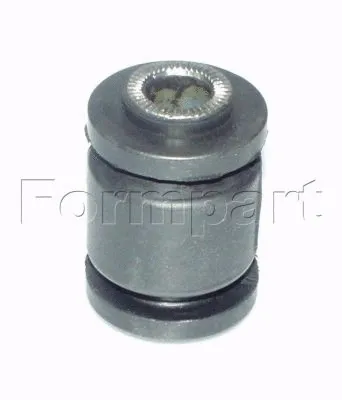 Suspension, bras de liaison FORMPART 4200008