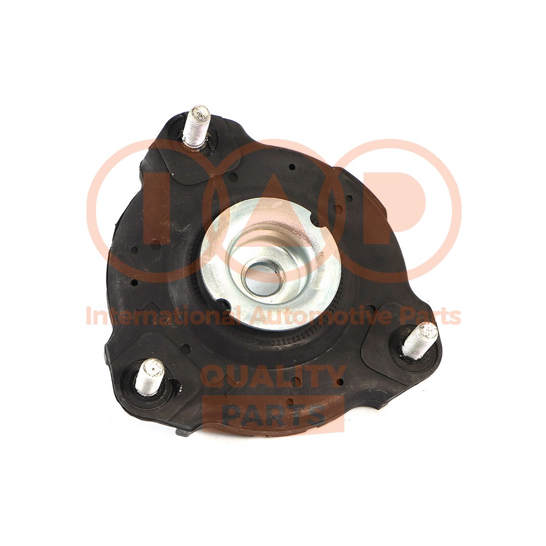 Coupelle de suspension IAP QUALITY PARTS 505-07008