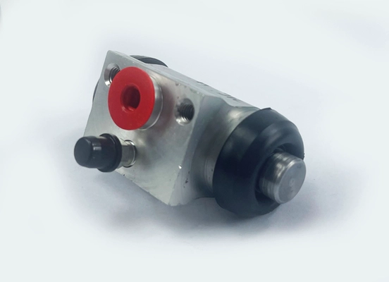 Cylindre de roue ABTEX ACY1135