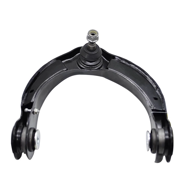 Bras de liaison, suspension de roue CTR CQ0475L