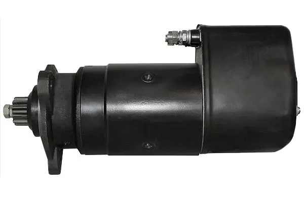 Démarreur FRIESEN 8818790