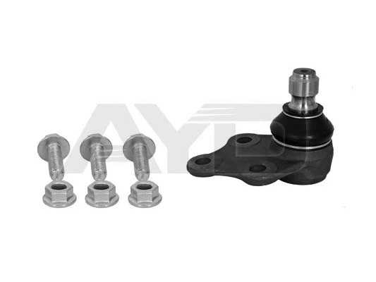 Rotule de suspension AYD 9204582