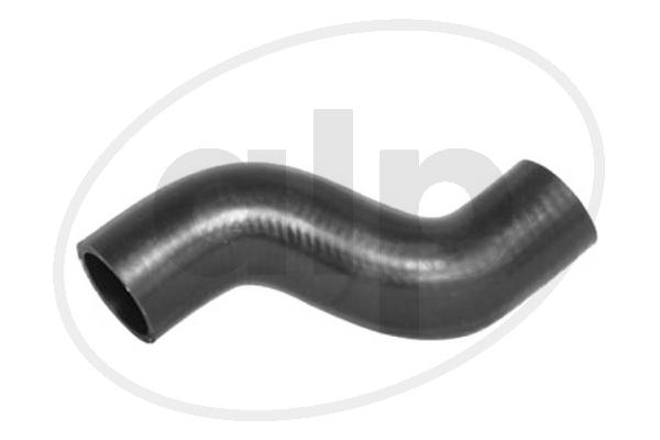 Durite de radiateur alp ALP-003541