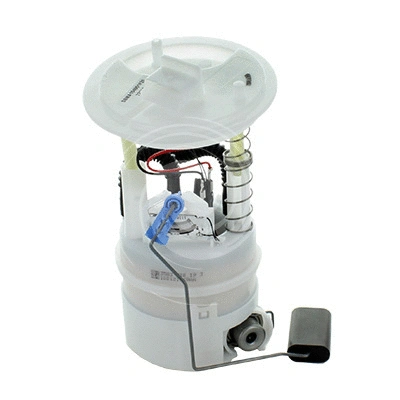 unité d'alimentation de carburant AUTOTEAM G2285