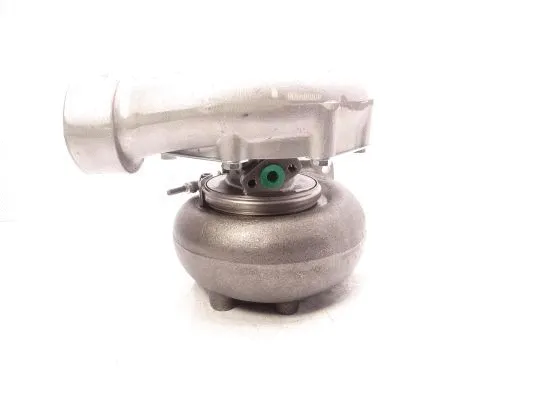 Turbocompresseur, suralimentation MEC-DIESEL 53100237