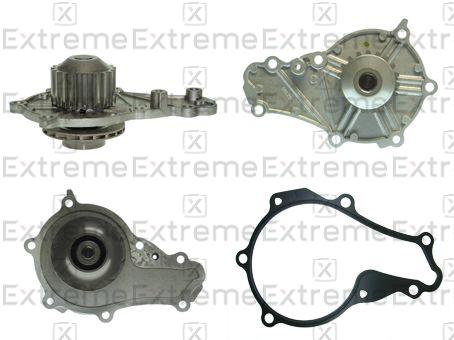 Pompe à eau, refroidissement du moteur EXTREME 98560017