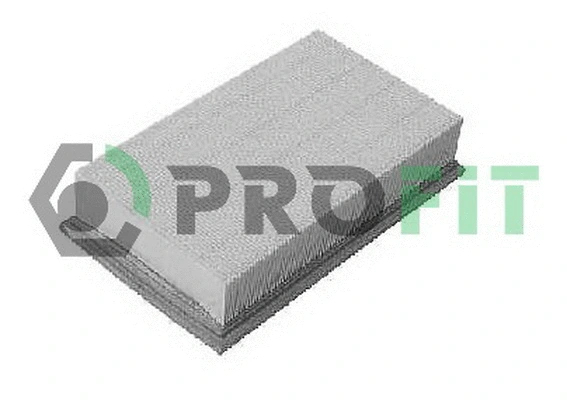 Filtre à air PROFIT 1512-0105