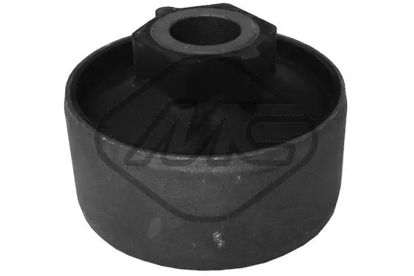 Suspension, bras de liaison Metalcaucho 06591