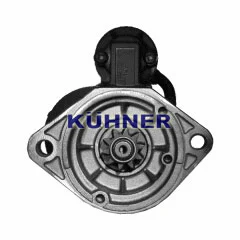 Démarreur AD KÜHNER 20538